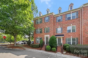 768 Naramore St, Davidson, NC 28036 - Photo 1