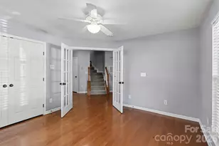 768 Naramore St, Davidson, NC 28036 - Photo 5