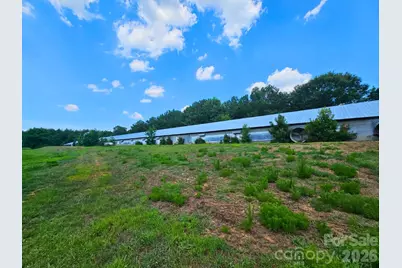 3145 Upper White Store Road #381, Peachland, NC 28133 - Photo 5
