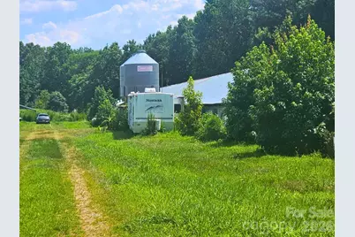 3145 Upper White Store Road #381, Peachland, NC 28133 - Photo 15