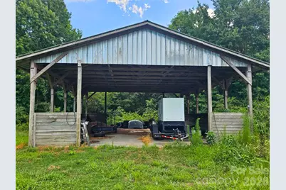 3145 Upper White Store Road #381, Peachland, NC 28133 - Photo 7