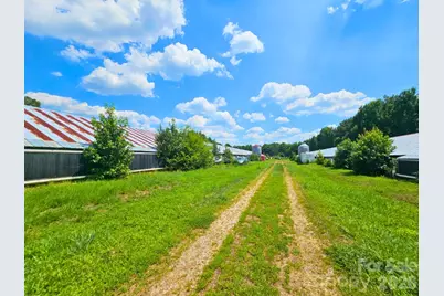 3145 Upper White Store Road #381, Peachland, NC 28133 - Photo 3