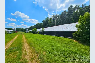 3145 Upper White Store Road #381, Peachland, NC 28133 - Photo 1