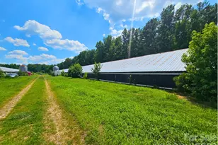 3145 Upper White Store Rd, Peachland, NC 28133 - Photo 1