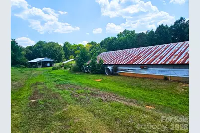 3145 Upper White Store Road #381, Peachland, NC 28133 - Photo 13