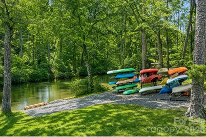 111 Bryson Court, Mount Gilead, NC 27306 - Photo 3