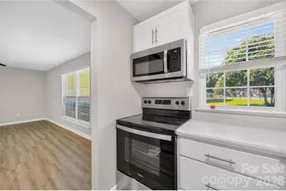 4605 Coronado Drive #N, Charlotte, NC 28212 - Photo 11