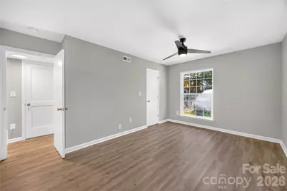 4605 Coronado Drive #N, Charlotte, NC 28212 - Photo 13