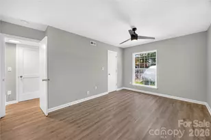 4605 Coronado Dr, Charlotte, NC 28212 - Photo 13