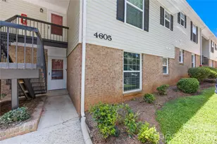 4605 Coronado Dr, Charlotte, NC 28212 - Photo 1