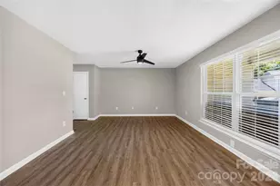 4605 Coronado Dr, Charlotte, NC 28212 - Photo 5