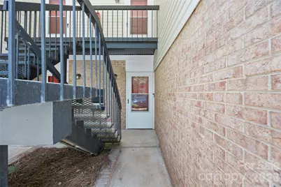 4605 Coronado Drive #N, Charlotte, NC 28212 - Photo 3