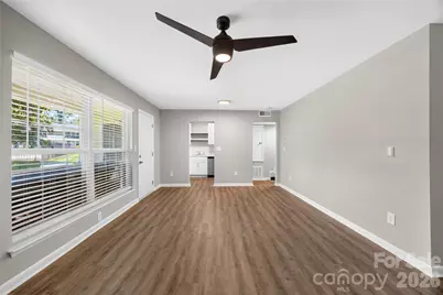 4605 Coronado Drive #N, Charlotte, NC 28212 - Photo 7