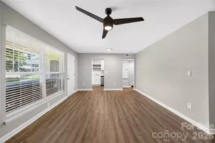 4605 Coronado Dr, Charlotte, NC 28212 - Photo 7