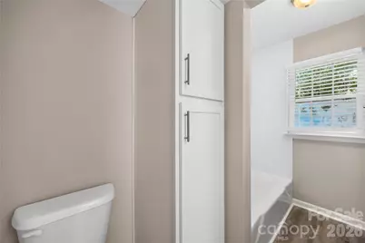 4605 Coronado Drive #N, Charlotte, NC 28212 - Photo 17