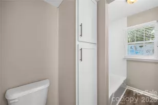 4605 Coronado Dr, Charlotte, NC 28212 - Photo 17