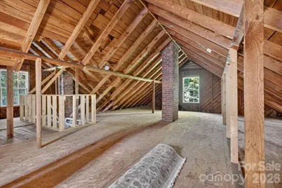 695 Wilmar Street NW, Concord, NC 28025 - Photo 23