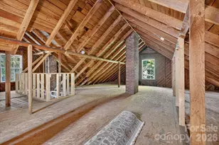 695 Wilmar St NW, Concord, NC 28025 - Photo 23