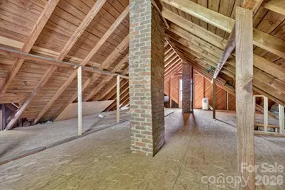 695 Wilmar Street NW, Concord, NC 28025 - Photo 25