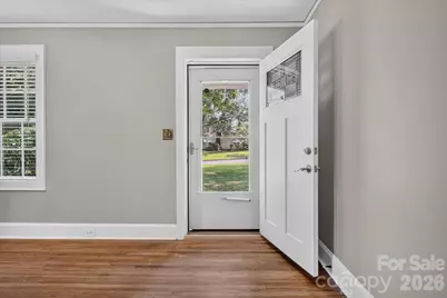 695 Wilmar Street NW, Concord, NC 28025 - Photo 5