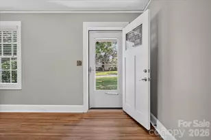 695 Wilmar St NW, Concord, NC 28025 - Photo 5