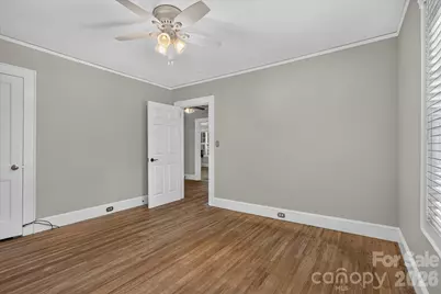 695 Wilmar Street NW, Concord, NC 28025 - Photo 19