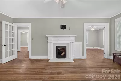 695 Wilmar Street NW, Concord, NC 28025 - Photo 9