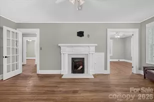 695 Wilmar St NW, Concord, NC 28025 - Photo 9