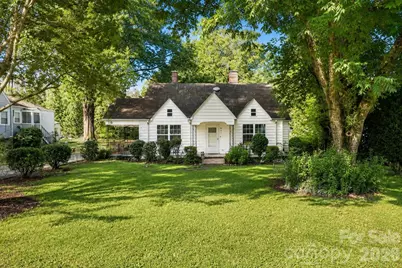 695 Wilmar Street NW, Concord, NC 28025 - Photo 1