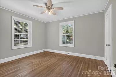 695 Wilmar Street NW, Concord, NC 28025 - Photo 11