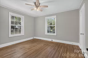 695 Wilmar St NW, Concord, NC 28025 - Photo 11