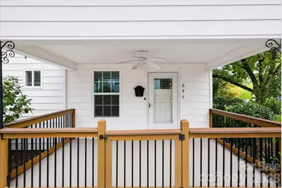 695 Wilmar Street NW, Concord, NC 28025 - Photo 29