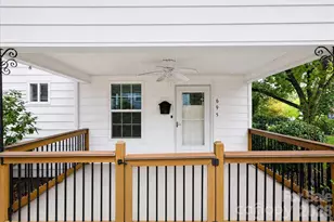695 Wilmar St NW, Concord, NC 28025 - Photo 29