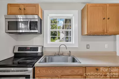 695 Wilmar Street NW, Concord, NC 28025 - Photo 15