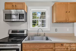 695 Wilmar St NW, Concord, NC 28025 - Photo 15