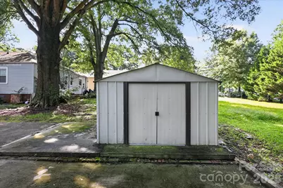 695 Wilmar Street NW, Concord, NC 28025 - Photo 35