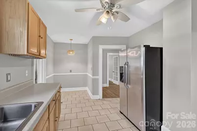 695 Wilmar Street NW, Concord, NC 28025 - Photo 13