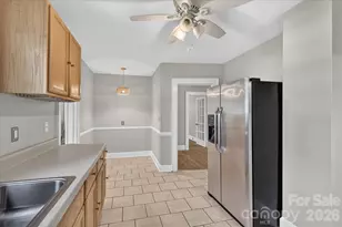 695 Wilmar St NW, Concord, NC 28025 - Photo 13