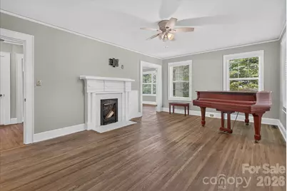 695 Wilmar Street NW, Concord, NC 28025 - Photo 7