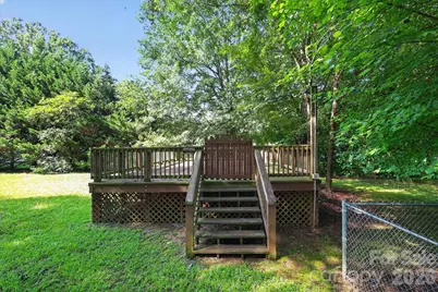 695 Wilmar Street NW, Concord, NC 28025 - Photo 33
