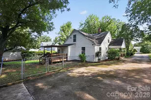 695 Wilmar St NW, Concord, NC 28025 - Photo 27