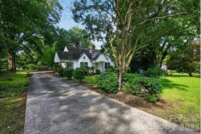 695 Wilmar Street NW, Concord, NC 28025 - Photo 37