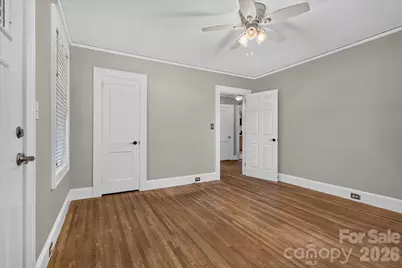 695 Wilmar Street NW, Concord, NC 28025 - Photo 17