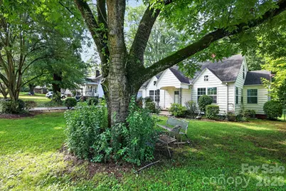695 Wilmar Street NW, Concord, NC 28025 - Photo 3