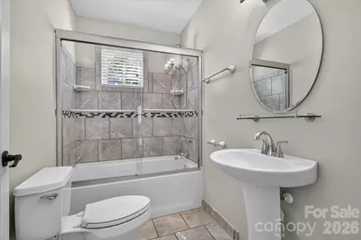 695 Wilmar Street NW, Concord, NC 28025 - Photo 21