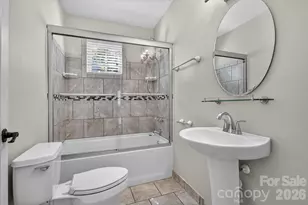 695 Wilmar St NW, Concord, NC 28025 - Photo 21