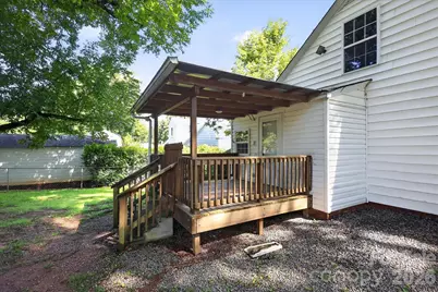 695 Wilmar Street NW, Concord, NC 28025 - Photo 31