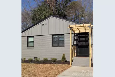 1321/1323 Richmond Place, Charlotte, NC 28209 - Photo 17