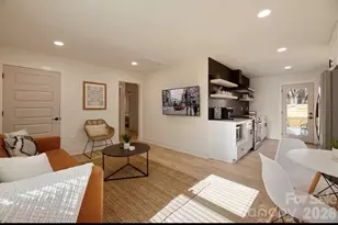 1321/1323 Richmond Pl, Charlotte, NC 28209 - Photo 19