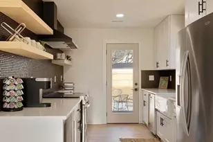 1321/1323 Richmond Pl, Charlotte, NC 28209 - Photo 31